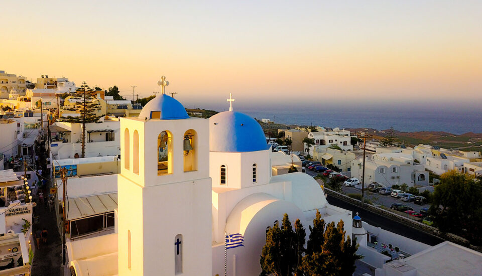 StockSnap_HGVQPNFUDV